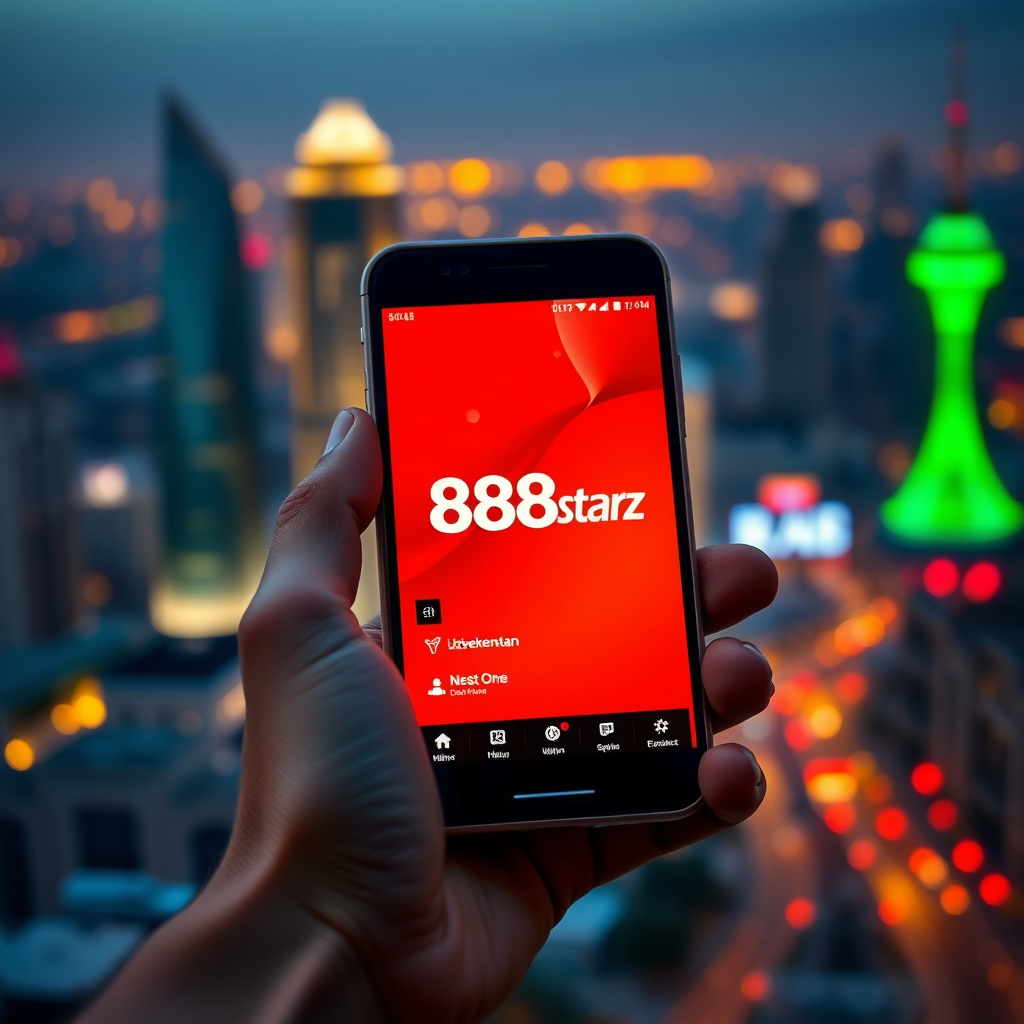 888starz uzb sayt liniya va jonli tikishlar bilan futbol, kriket hamda kibersport chempionatlari koʻrsatilgan official website oynasi